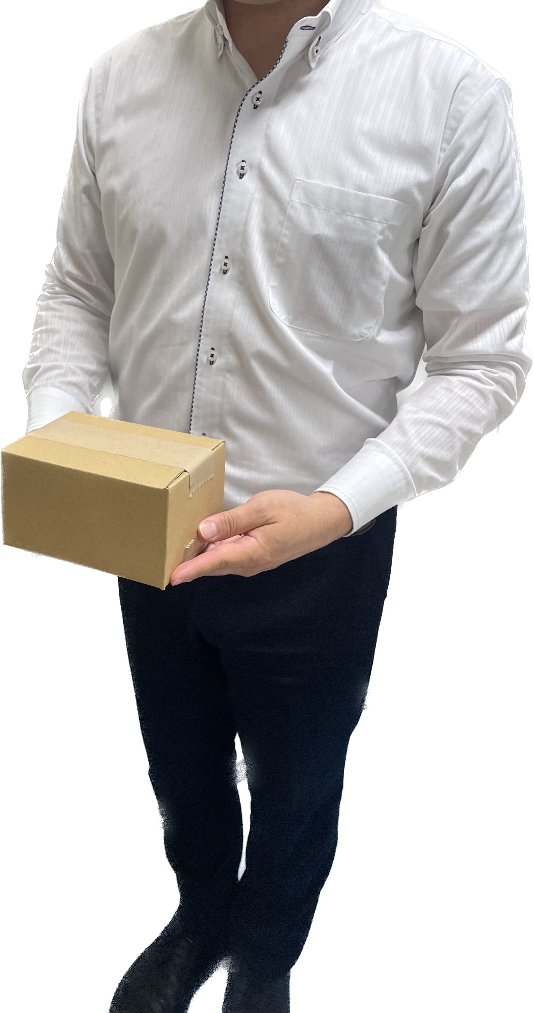 底面A6サイズ（宅配60サイズ）20枚