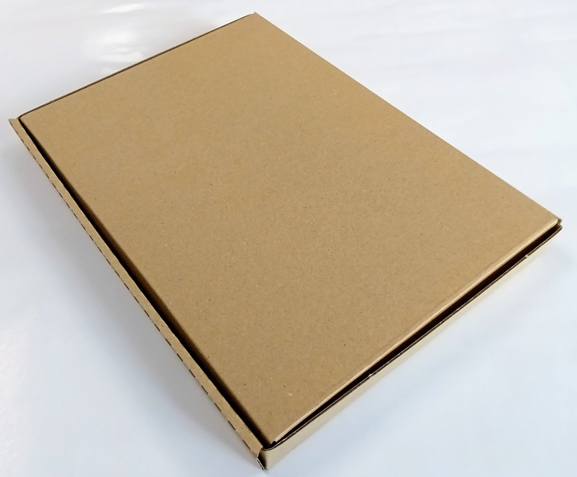 クリックポスト大　180枚入/箱