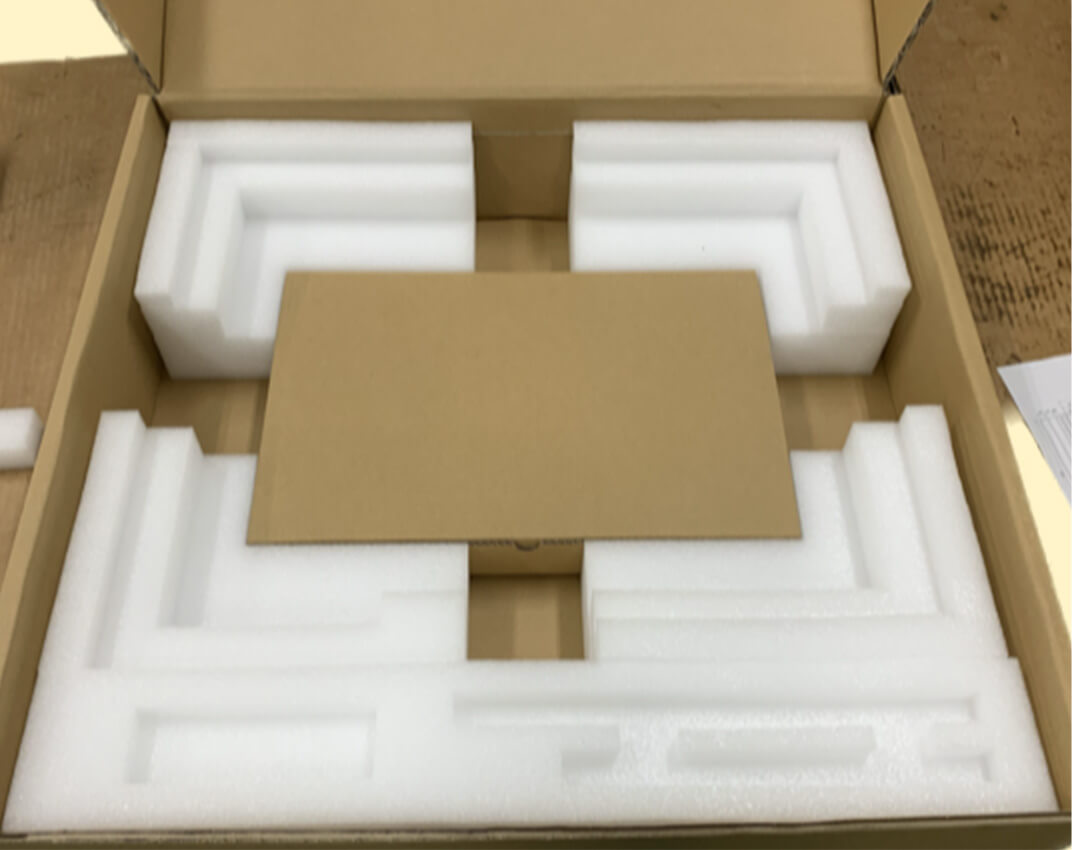 東京梱包材料株式会社